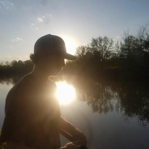 Meet your Posher, Austin